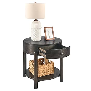 【美品】REGAL 03DRCD 24cm Vogue Eyewear VO4274 Eyeglasses | LensCrafters